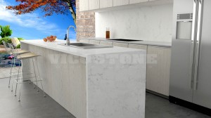 BQ8550 Onixaa(1)
