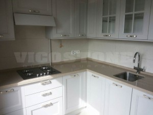 BQ 8437 (1)