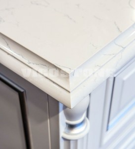 BQ 8440 (9)