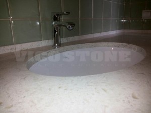 BQ 8583 (2)